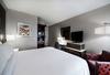Hotel Fairfield Inn & Suites By Marriott Boston Cambridge