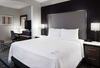 Hotel Fairfield Inn & Suites By Marriott Boston Cambridge