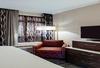 Hotel Fairfield Inn & Suites By Marriott Boston Cambridge