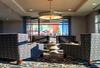 Hotel Fairfield Inn & Suites By Marriott Boston Cambridge