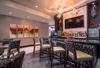 Hotel Fairfield Inn & Suites By Marriott Boston Cambridge