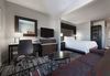 Hotel Fairfield Inn & Suites By Marriott Boston Cambridge