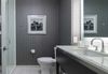 Hotel Fairfield Inn & Suites By Marriott Boston Cambridge