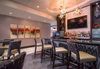 Hotel Fairfield Inn & Suites By Marriott Boston Cambridge