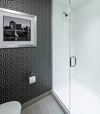 Hotel Fairfield Inn & Suites By Marriott Boston Cambridge