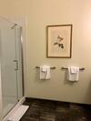 Bed & Breakfast The Barrington