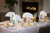 Bed & Breakfast The Barrington