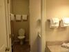 Hotel Jiminy Peak Mountain Resort