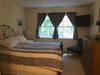 Hotel Jiminy Peak Mountain Resort