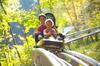 Hotel Jiminy Peak Mountain Resort