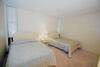 Apartamento Fountainhead 702