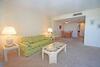 Apartamento Fountainhead 702