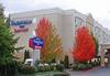 Hotel Fairfield Inn By Marriott Seatac Airport