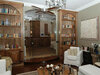 Casa Das Portas Velhas Hotel Boutique