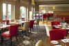Hotel Marriott Hanbury Manor