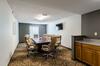 Hotel Comfort Inn Randolph-boston