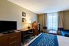 Hotel Comfort Inn Randolph-boston