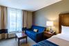 Hotel Comfort Inn Randolph-boston