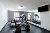 Hotel Comfort Inn Randolph-boston