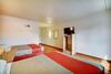 Motel 6 Providence East