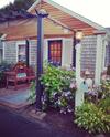 Motel Cape Cod Veranda