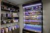 Hotel Crowne Plaza Boston - Woburn