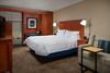 Hotel Hampton Inn Ann Arbor-south