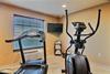 Cobblestone Hotel & Suites - Beulah