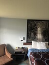 Hotel Super 8 Escanaba
