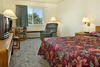 Hotel Super 8 Escanaba