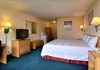 Hotel Airport Inn Flint