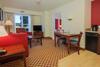 Hotel Residence Inn Flint
