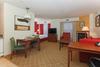 Hotel Residence Inn Flint