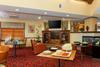 Hotel Residence Inn Flint