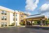 Hotel Americinn Kalamazoo