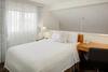 Hotel Residence Inn Detroit Troy/madison Heights