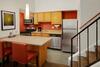 Hotel Residence Inn Detroit Troy/madison Heights