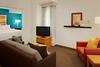 Hotel Residence Inn Detroit Troy/madison Heights