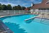 Hotel Residence Inn Detroit Troy/madison Heights