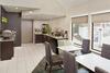 Hotel Residence Inn Detroit Troy/madison Heights
