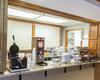 Hotel Comfort Suites Marquette