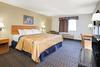 Hotel Travelodge By Wyndham Paw Paw
