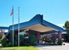 Hotel Comfort Inn Plymouth