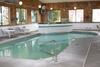 Motel Budget Host Inn & Suites