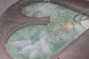 Motel Budget Host Inn & Suites