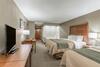 Hotel Comfort Inn