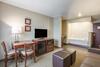 Hotel Comfort Inn