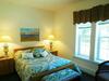 Apartamento The Chattelle House, House At Saint Ignace