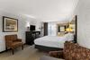 Hotel Quality Inn Lakefront