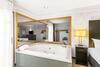 Hotel Quality Inn Lakefront